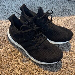 Adidas Ultraboosts
